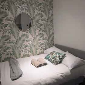 Primary image1Cosy Coastal Apartment in Lytham St Anne's，Fylde District公寓