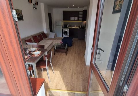 Others 2405 Cosy Mountain View Apartment - 200mbps Wi-fi!