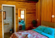 Others 6 Pousada dos Papagaios