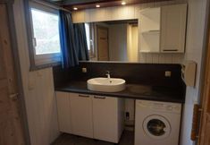 Lainnya 7 Exklusives Skandinavisches Ferienhaus