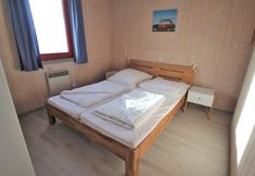 Others 4 Skandinavisches Ferienhaus in Mirow