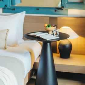 Primary image 1 Living Sense Anyu Hotel, Hotel The MIXC 萬象城