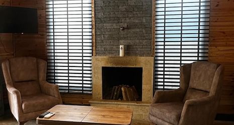 Others 2 küçük göl köy