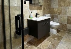 Others 7 küçük göl köy