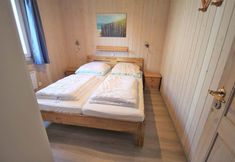 อื่นๆ 3 Ferienhaus im Ferienpark Mirow