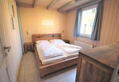 その他 5 Skandinavisches Ferienhaus in Mirow