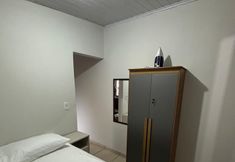 Others 4 Apartamentos de 1 dormitorio