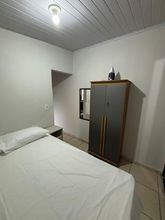 Others 4 Apartamentos de 1 dormitorio