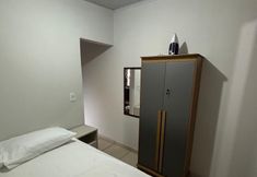 기타 4 Apartamentos de 1 dormitorio