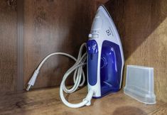 Others 2 Apartamentos de 1 dormitorio