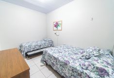 Others 7 Apartamentos de 1 dormitorio