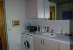 Others 6 Ferienhaus im Ferienpark Mirow