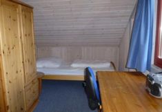 Khác 2 Ferienhaus im Ferienpark Mirow