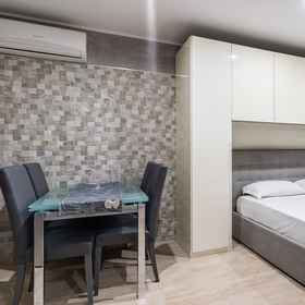 Room1Appartamento al Tribunale by Wonderful Italy,朱塞佩·加里波第广场飯店