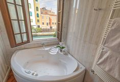 その他 3 Tolentini Terrace by Wonderful Italy