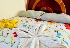 Lainnya 7 Harmô Hostel Cultural