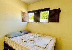 Lainnya 3 Harmô Hostel Cultural