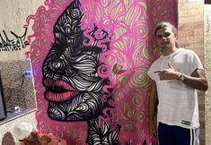 Lainnya 2 Harmô Hostel Cultural