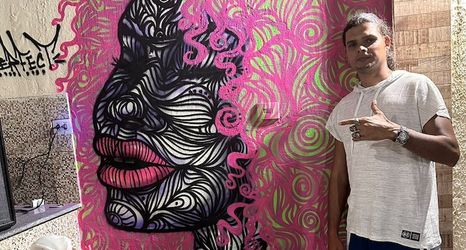 Lainnya 2 Harmô Hostel Cultural