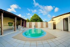 Lainnya Harmô Hostel Cultural