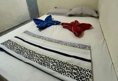 Lainnya 5 Harmô Hostel Cultural