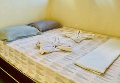 Lainnya 4 Harmô Hostel Cultural