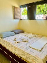 Lainnya 4 Harmô Hostel Cultural