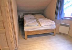 Others 2 Skandinavisches Ferienhaus in Mirow