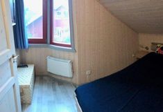 その他 5 Skandinavisches Ferienhaus in Mirow