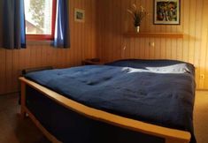 その他 4 Skandinavisches Ferienhaus in Mirow