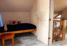 その他 6 Skandinavisches Ferienhaus in Mirow