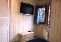 その他 7 Skandinavisches Ferienhaus in Mirow