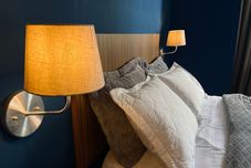 Lain-lain Flats Villaggio