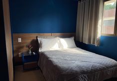 Lain-lain 5 Flats Villaggio