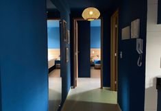 Lain-lain 6 Flats Villaggio