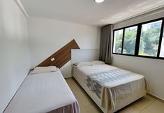 Lain-lain 7 Flats Villaggio