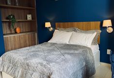 Lain-lain 3 Flats Villaggio