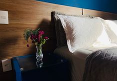 Lain-lain 4 Flats Villaggio