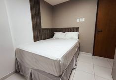 อื่นๆ 6 Atlantis Aquamarine