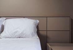 อื่นๆ 4 Atlantis Aquamarine