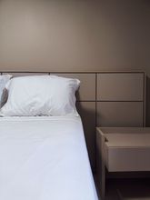 อื่นๆ 4 Atlantis Aquamarine