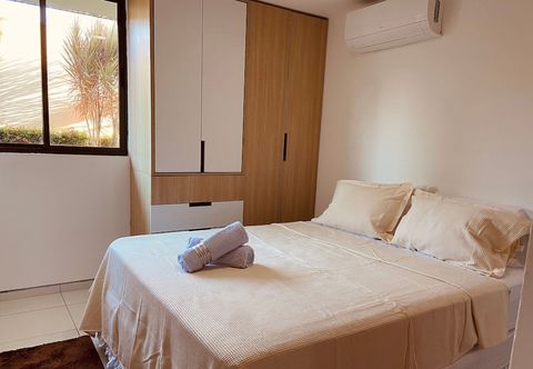 อื่นๆ Atlantis Aquamarine