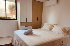 อื่นๆ Atlantis Aquamarine