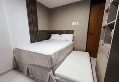 อื่นๆ 7 Atlantis Aquamarine