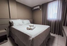 อื่นๆ 3 Atlantis Aquamarine