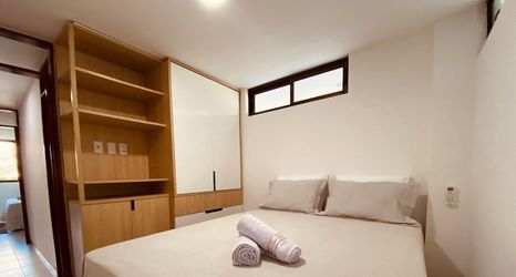 อื่นๆ 2 Atlantis Aquamarine