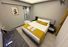 其他 3 Rıfat Otel