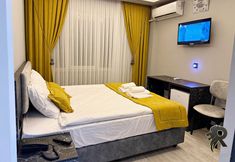 其他 6 Rıfat Otel