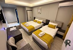 其他 4 Rıfat Otel