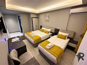 其他 4 Rıfat Otel